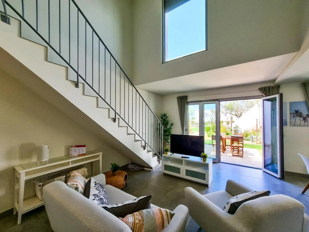 FLH Vilamoura Duplex with Terrace