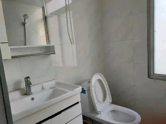 Jiawei Hotel