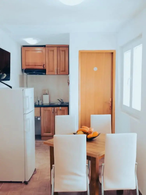 Hvar spa & apartments
