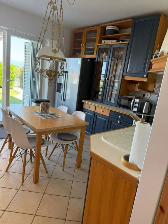 Apartment Vito