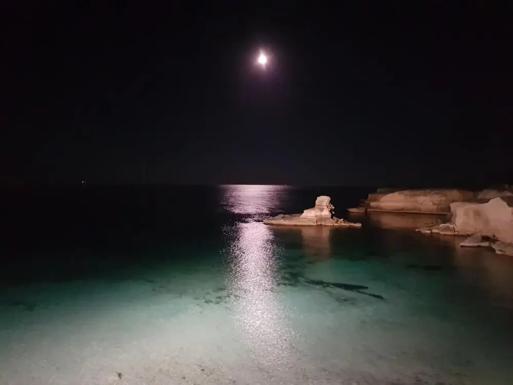 Agriturismo Villa Tommaso