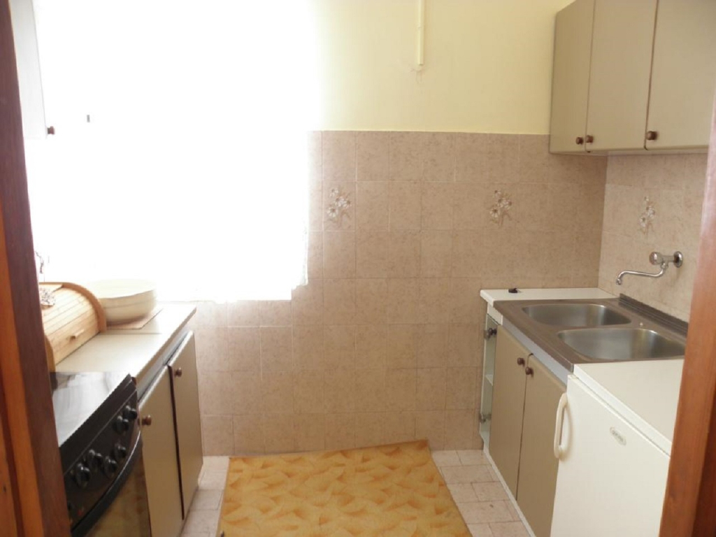 Guesthouse Anton