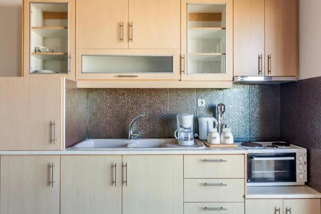 Konstantinos Residences2