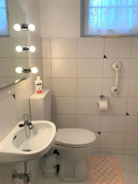 Haus Ketterer