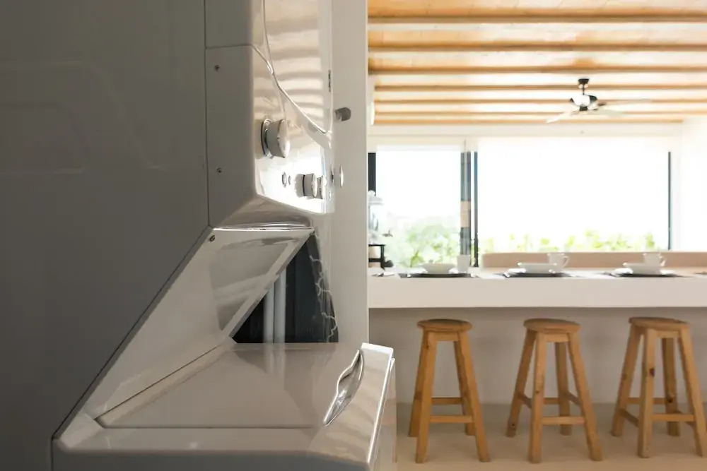 Saasil Penthouse w/ 180 Degree Jungle Panoramic View