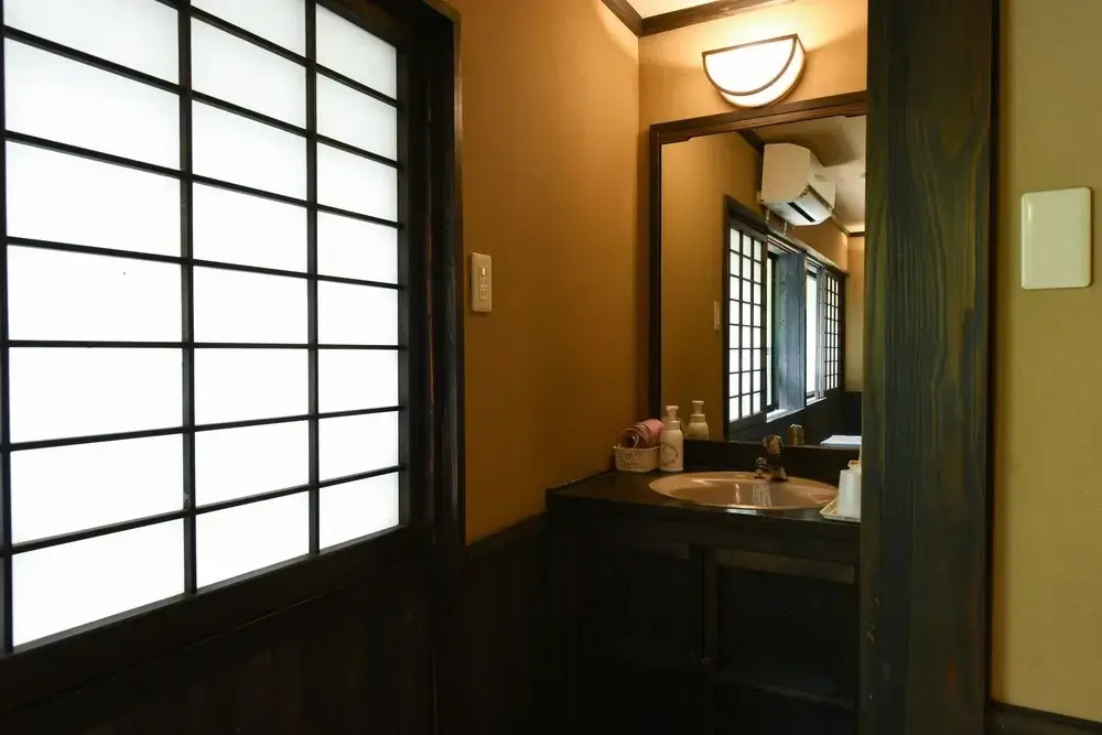 Kanno Jigoku