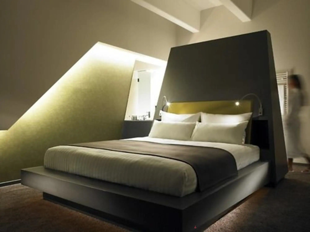Aspria Berlin Kudamm Sport & Spa