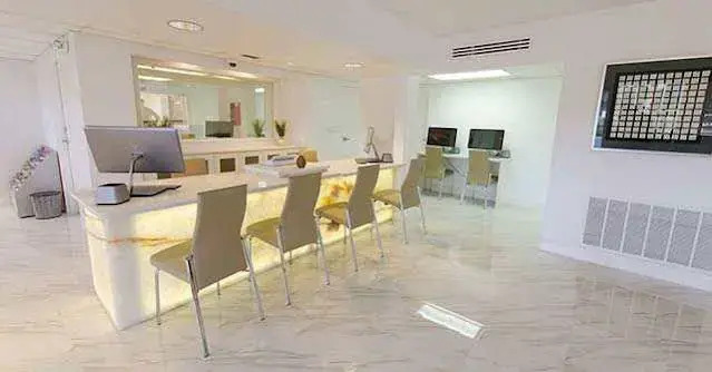 Sunsol Isla Caribe