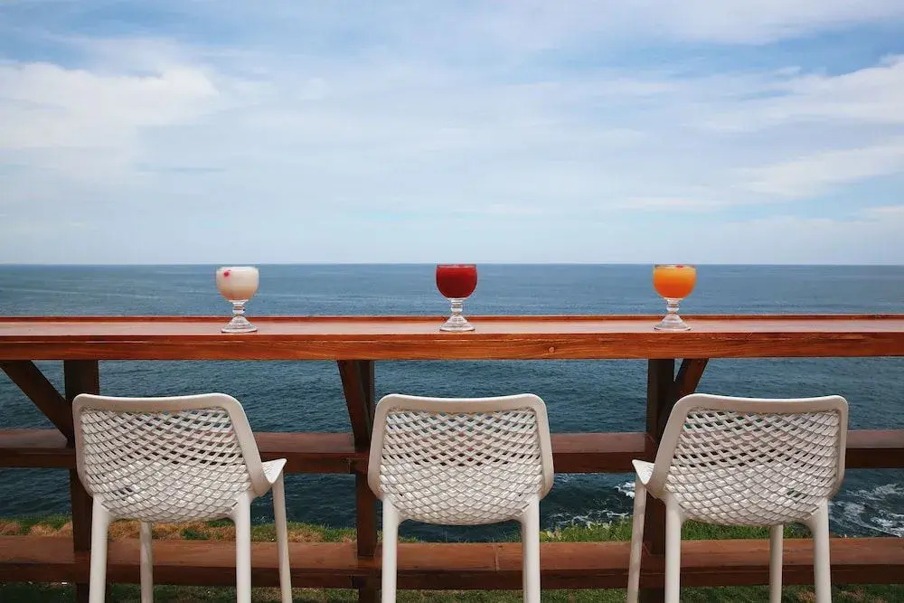 Atami Escape Resort