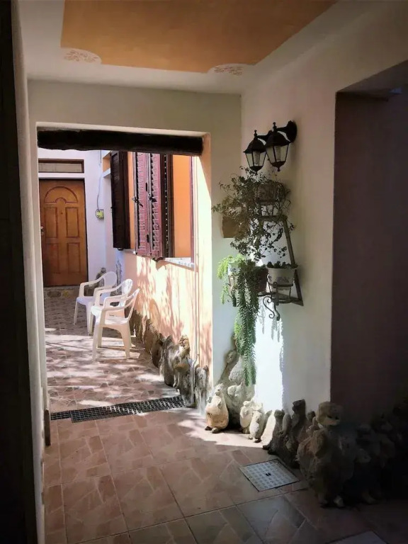 Estay - Domo Antico Borgo