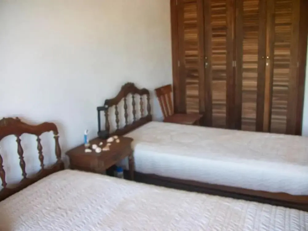 Condominio Portogalo - Angra dos Reis