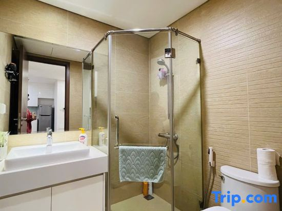 Vinhomes Skylake Apartment Residence
