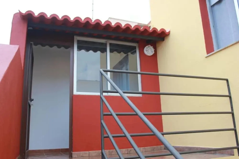 Duplex Belmaco - Casitas las Abuelas