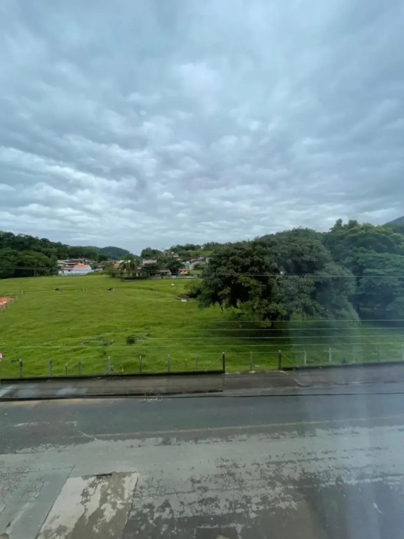 Novo!!! No Centro de Pomerode, perto de tudo