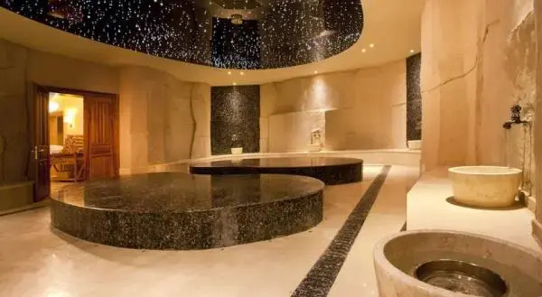 Kaya Palazzo Hotels & Resorts