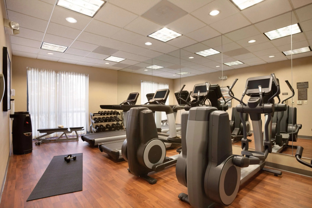 Hyatt Place Melbourne - Palm Bay - I-95