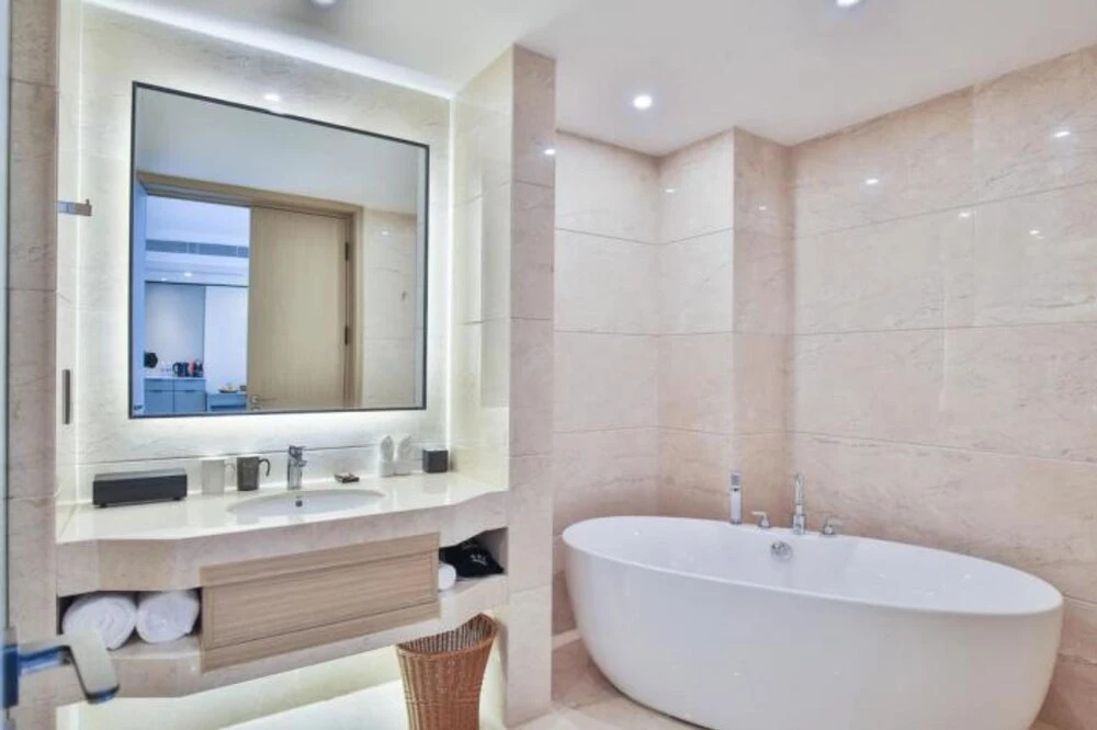 Ssaw Boutique Hotel Wenzhou