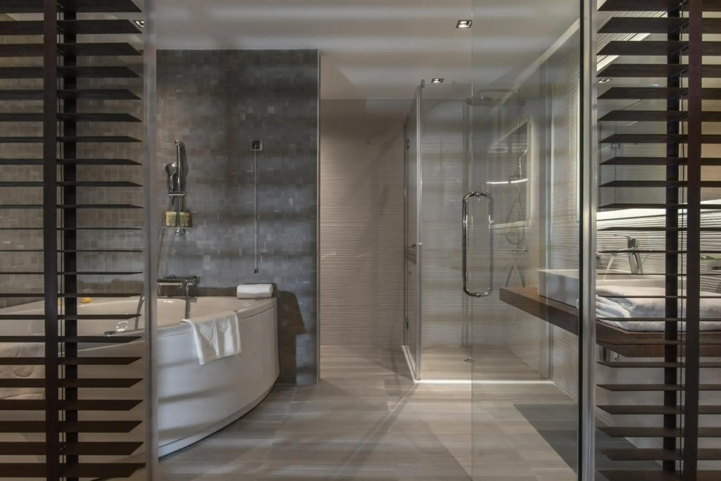 Rosslyn Dimyat Hotel Varna