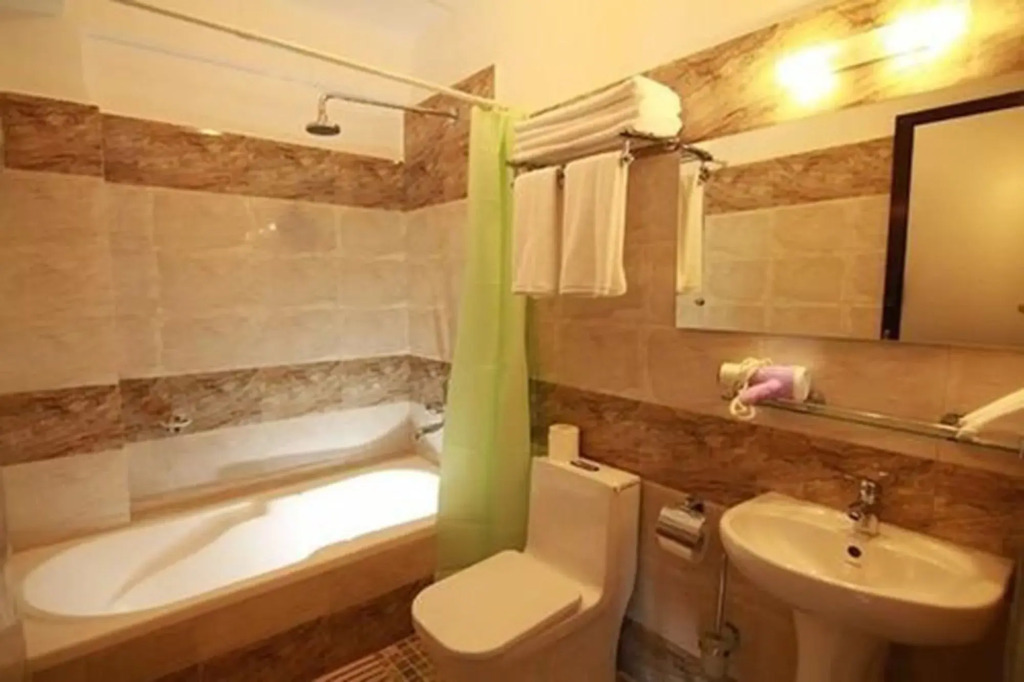 Kumari Star Inn