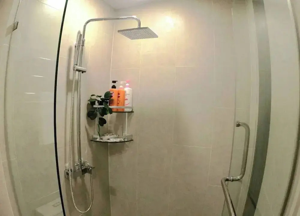 B308 - 1 Bdr Condo With Pool Access Ao Nang Beach