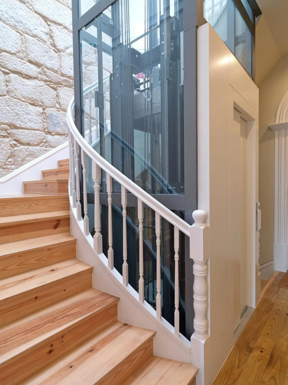 FLH Porto Cozy Studio
