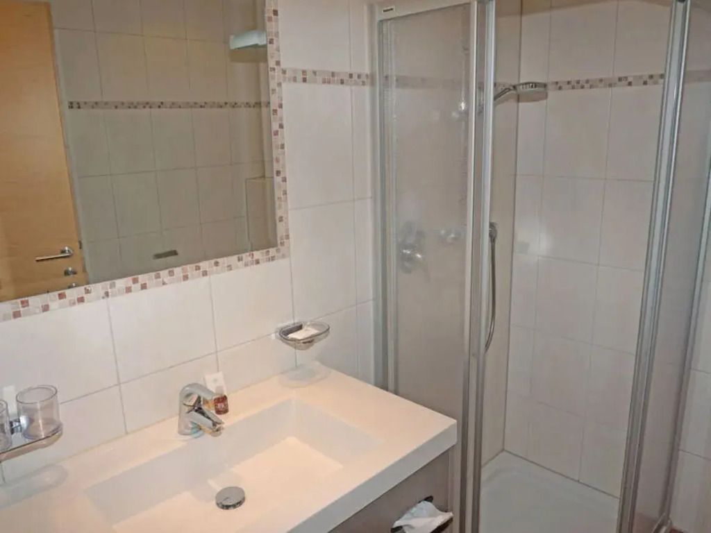 Apartment Ladis Fiss