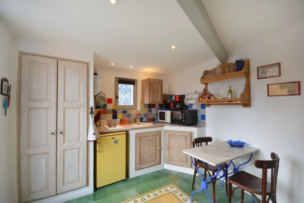 Le Clos de LIsle