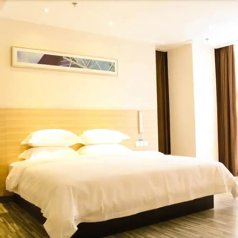 Home Inn
