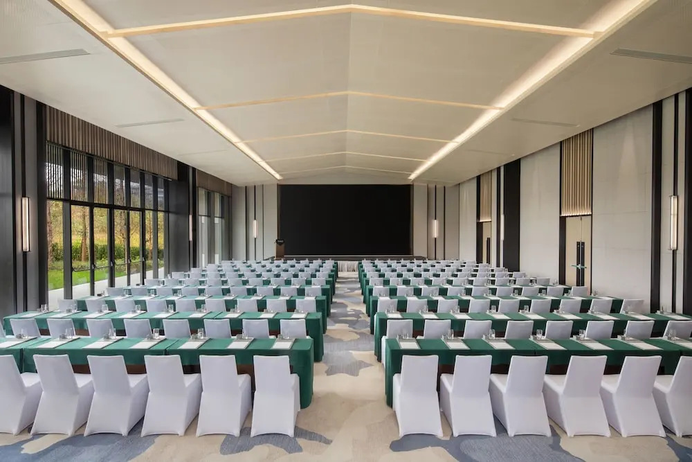 Fairfield By Marriott Bijie