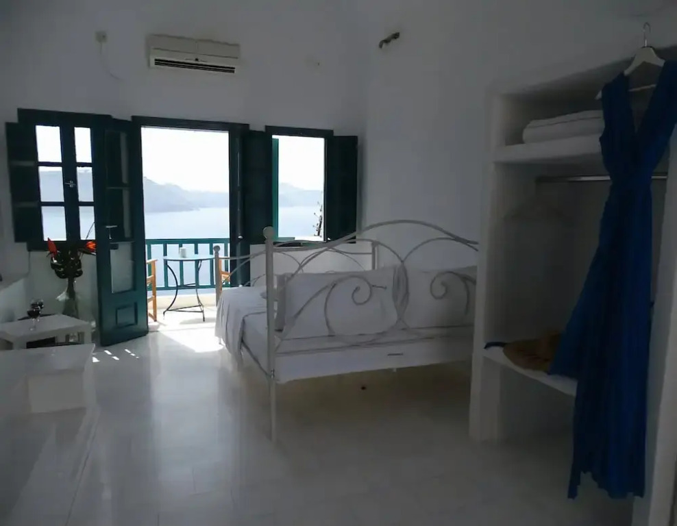 Santoescape studio