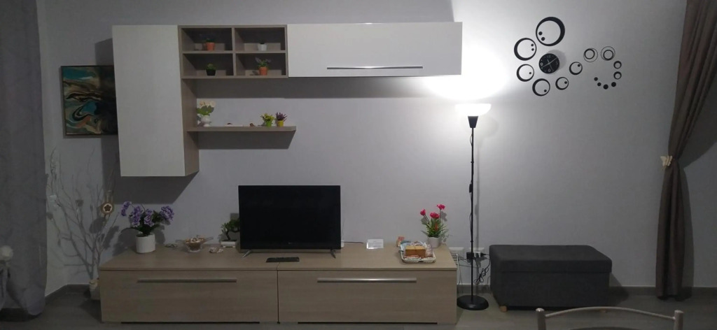Camarda Home