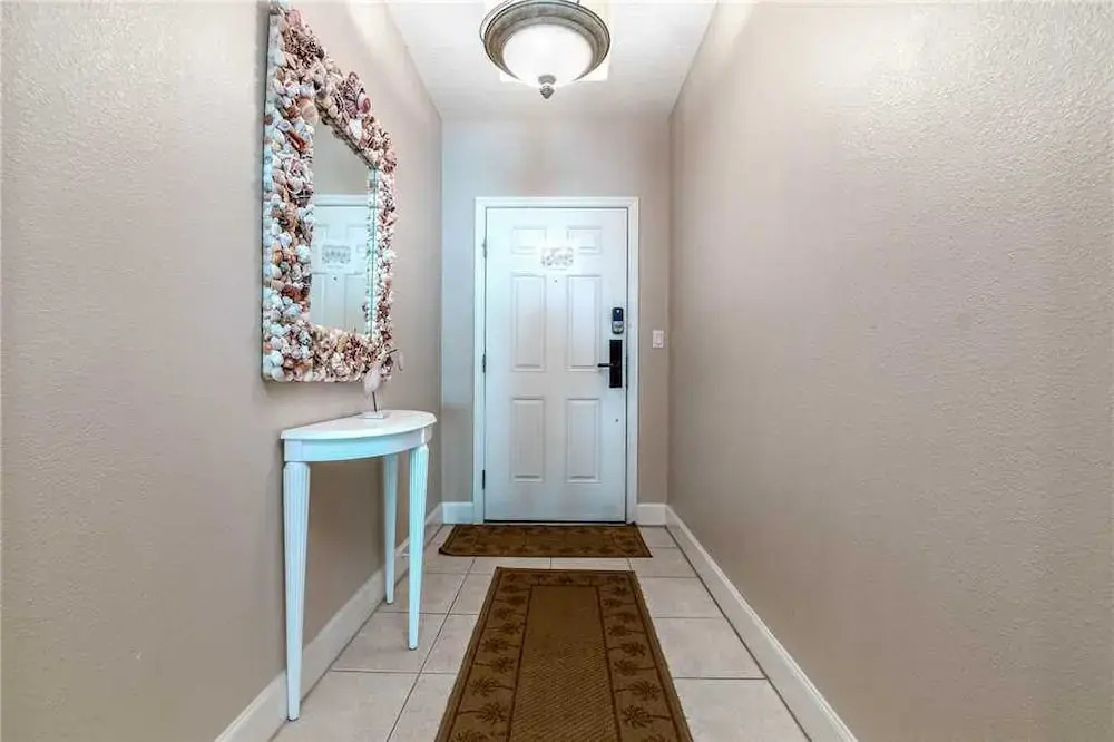 862 Cinnamon Beach - Three Bedroom Condo
