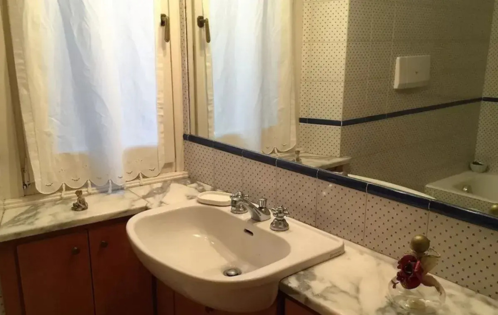 MGPgroup Suites&Apartments