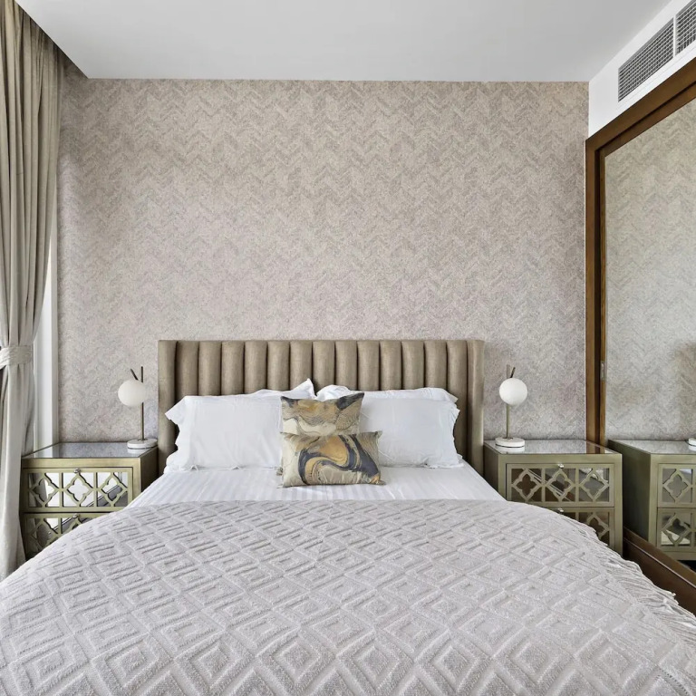 Hameni Tower - W2801 4BD