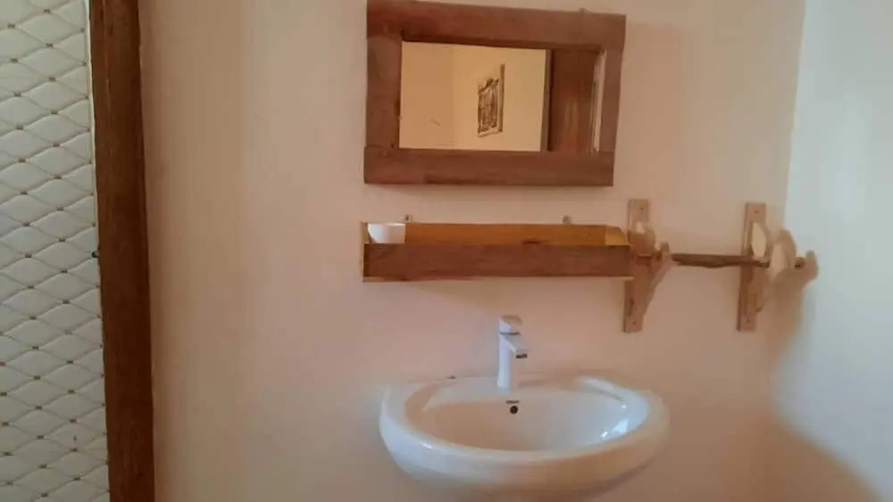 La Casetta A Zanzibar