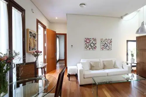 Veoapartment Corral del Rey 5