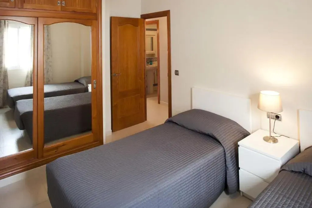 Apartment Ambrosia