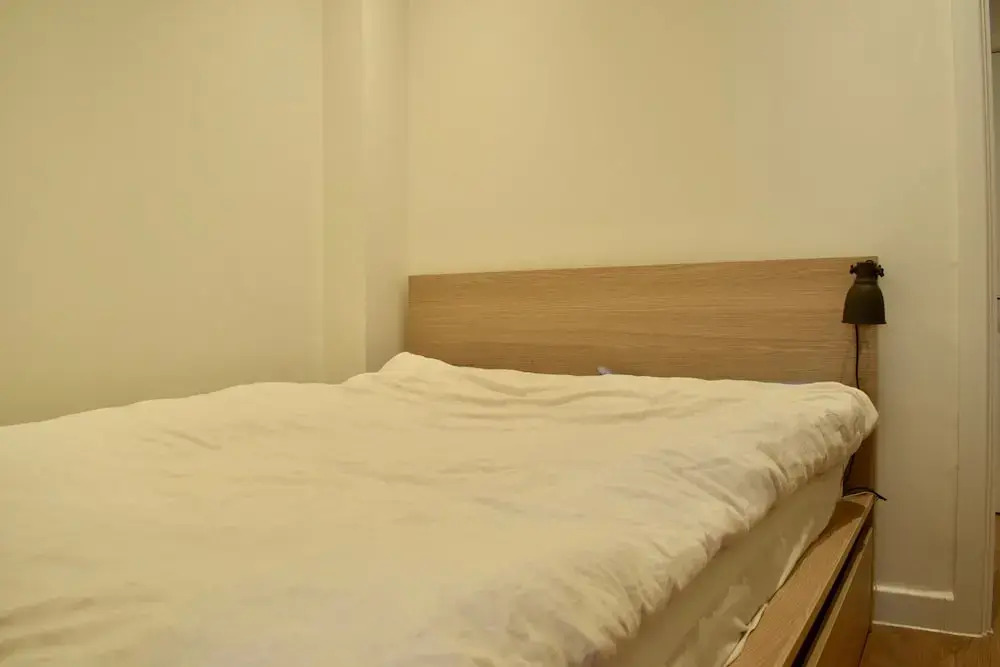 1 Bedroom Apartment in Bethnal Green