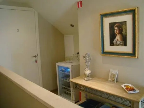 B&B Sogni doro