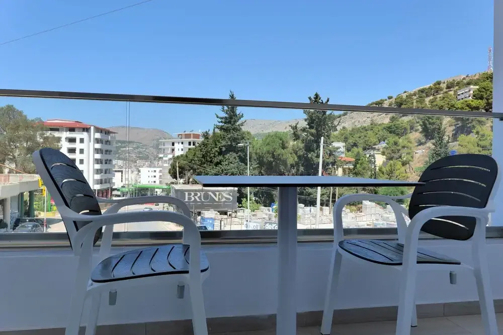 Lumi Hotel