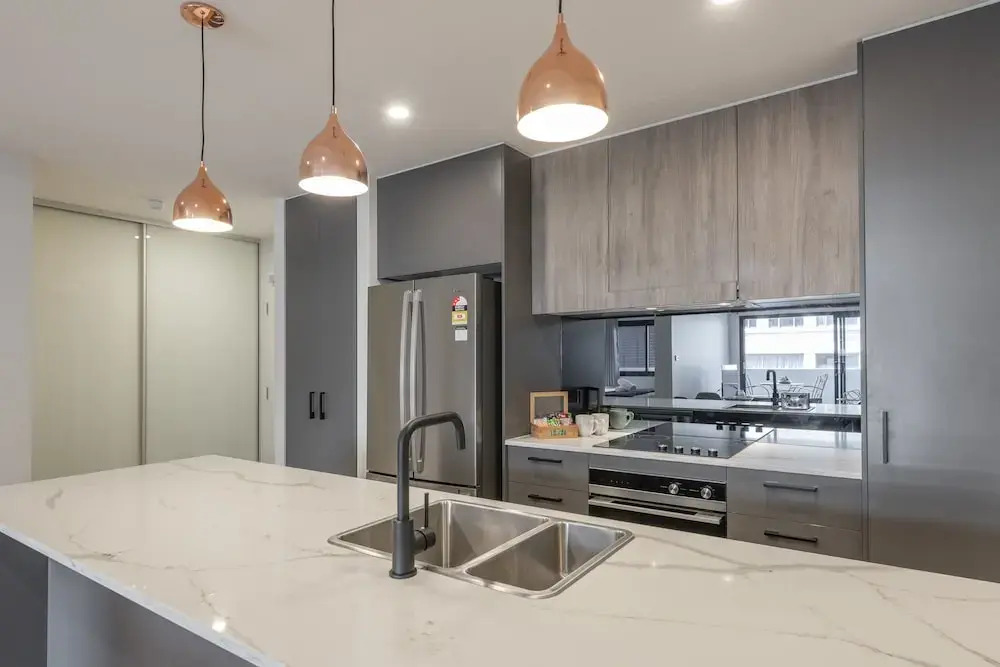 Astra Apartments Broadmeadow