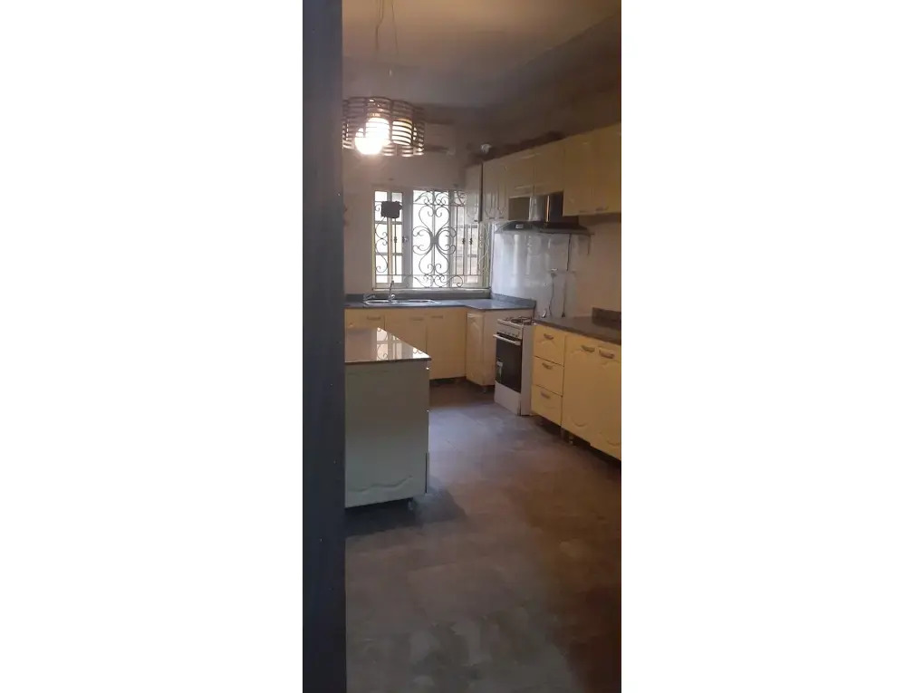 Conchita Apartment