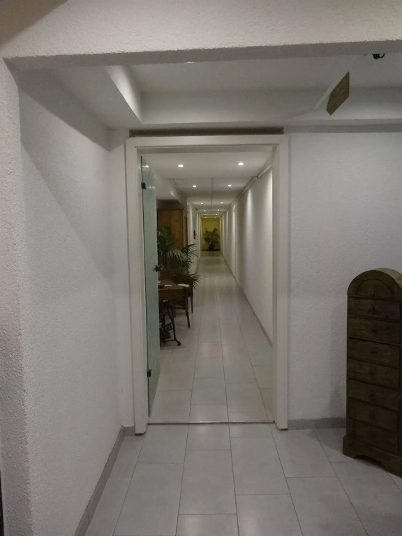 City-Hotel-Garni-Diez