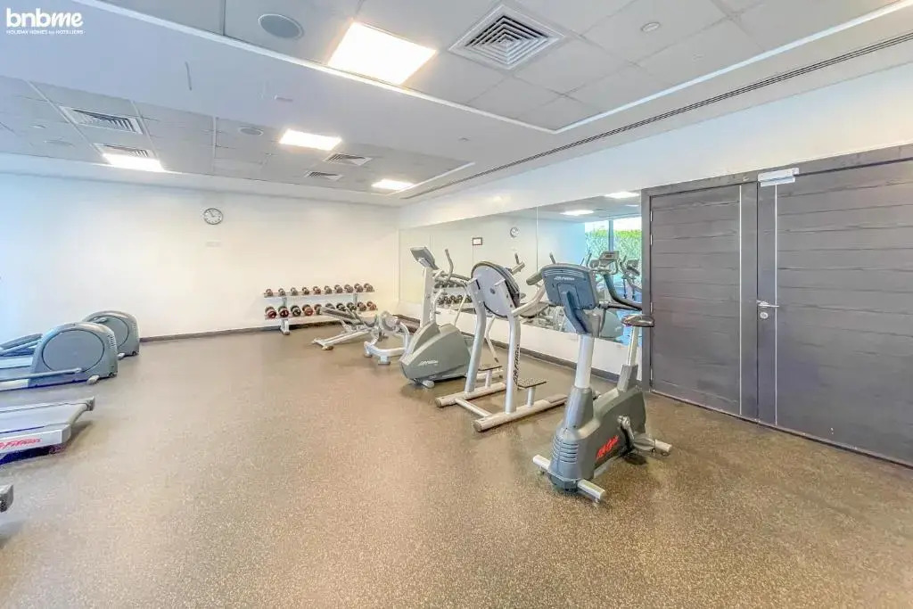 Classic Studio - heart of the Marina - by bnbme homes - 808