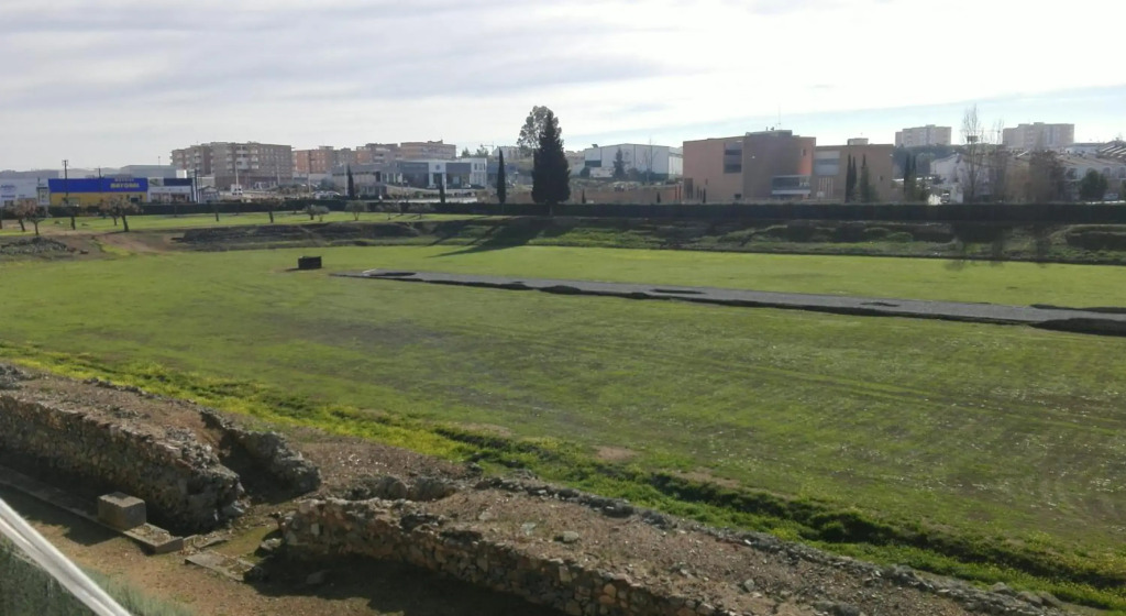 Apartamento Hipódromo