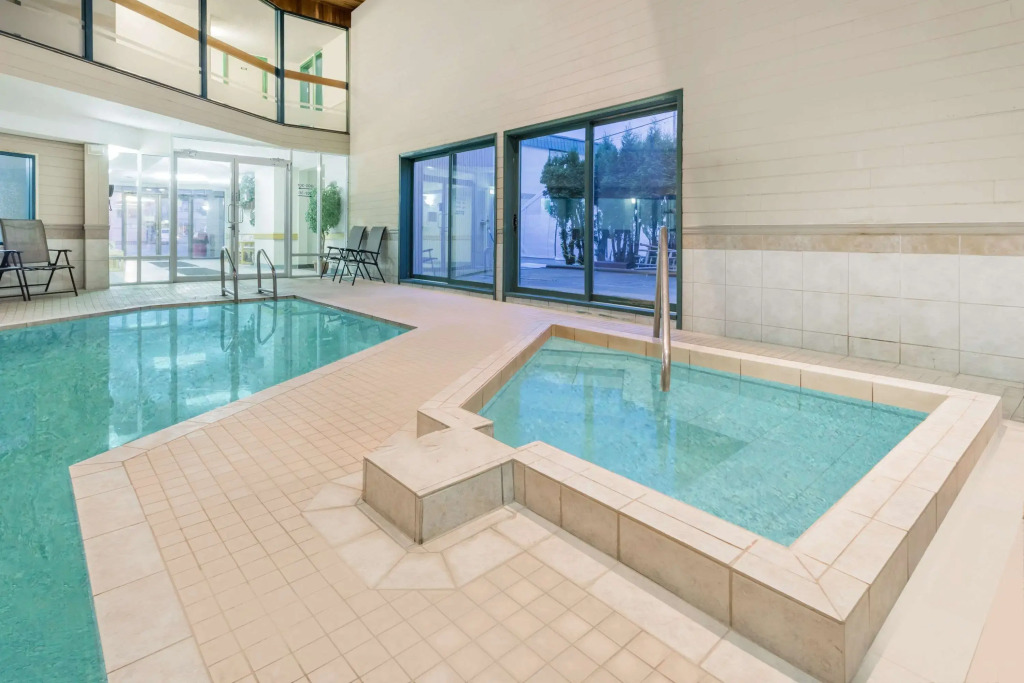 Ramada by Wyndham