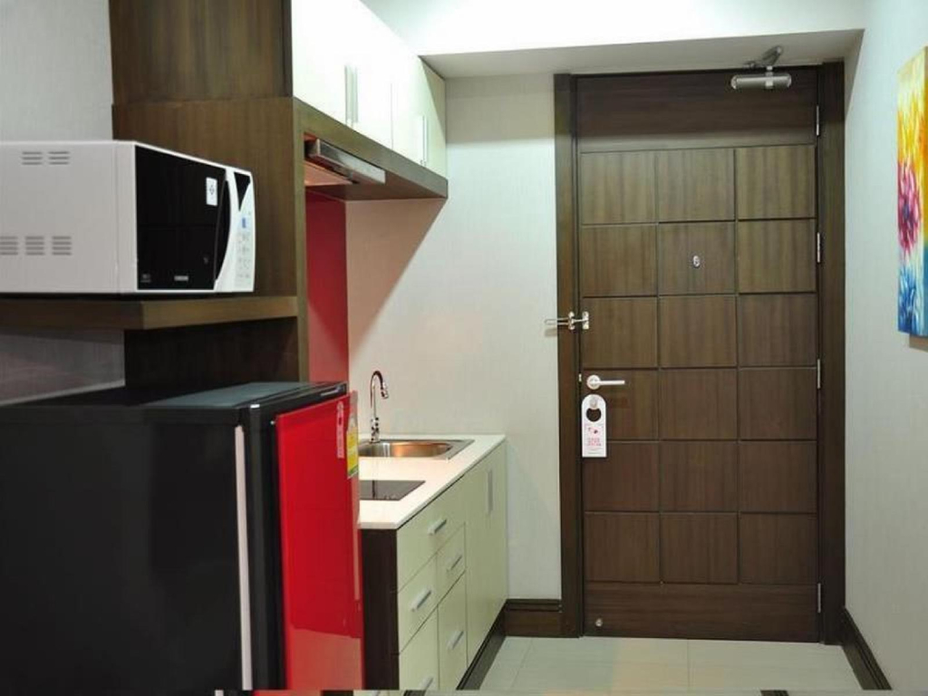 Twinpalm at 39 Sukhumvit