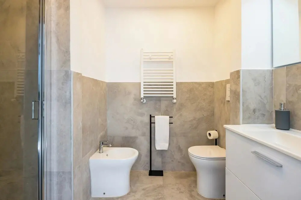 Holme Relais Santa Lucia by NapoliApartments