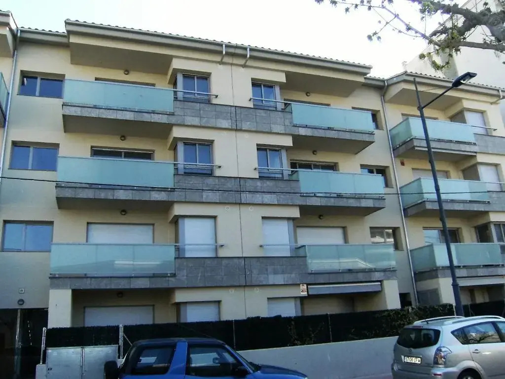 Espigo B 1-2
