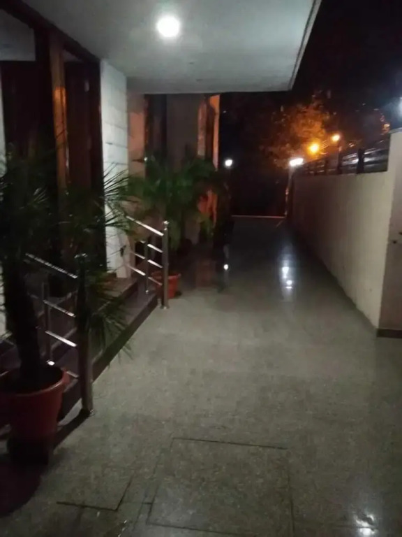 Winsome Guest House